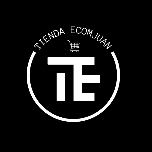 Proximo lanzamiento 1.1